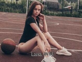 Lana_Wild