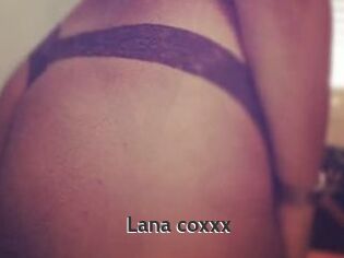 Lana_coxxx