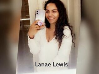 Lanae_Lewis