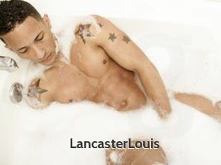 LancasterLouis