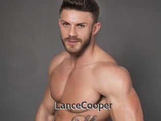 LanceCooper