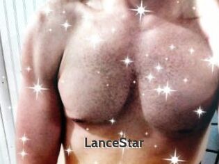 LanceStar