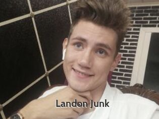 Landon_Junk