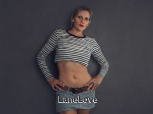 LaneLove_