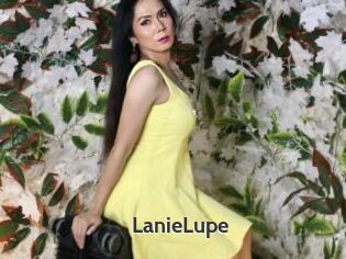 LanieLupe