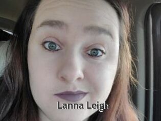 Lanna_Leigh