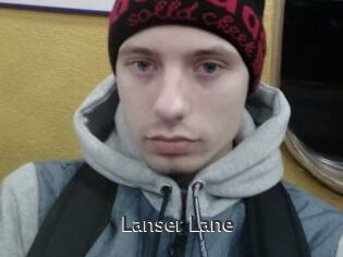 Lanser_Lane