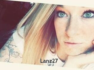 Lanz27