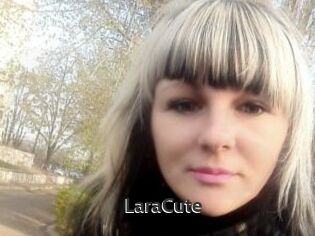 LaraCute