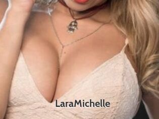 LaraMichelle