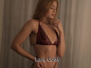 Lara_Coltt