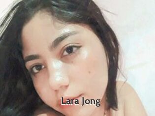 Lara_Jong