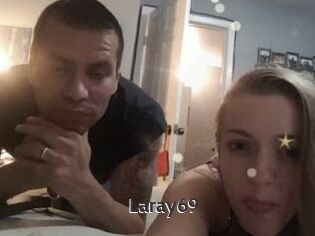 Laray69