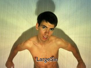 LargeSin