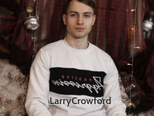 LarryCrowford