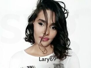 Lary69