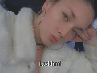 Laskhmi