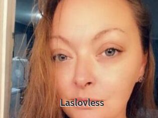 Laslovless