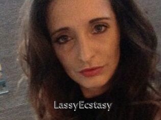 LassyEcstasy