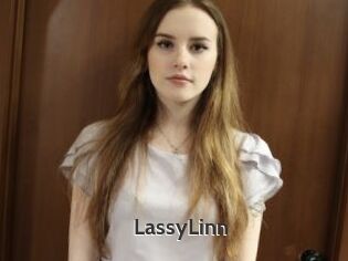 LassyLinn