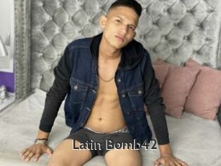 Latin_Bomb42