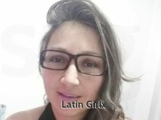 Latin_Girlx