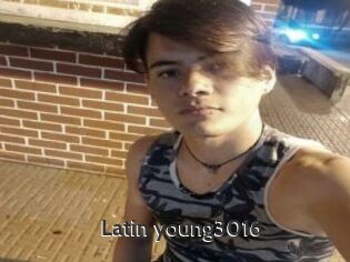 Latin_young3016