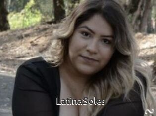 LatinaSoles