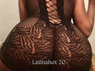 Latinahot_20