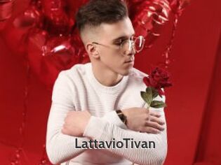 LattavioTivan