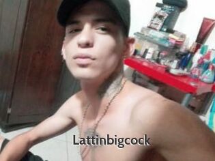 Lattinbigcock