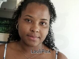 LauliPink