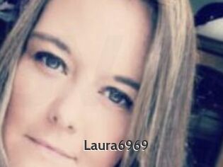 Laura6969