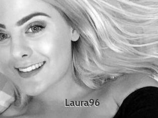 Laura96