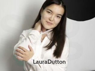 LauraDutton