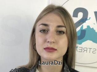 LauraDzi