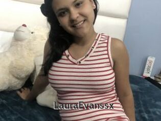 LauraEvanssx