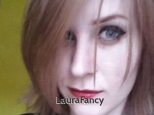 LauraFancy