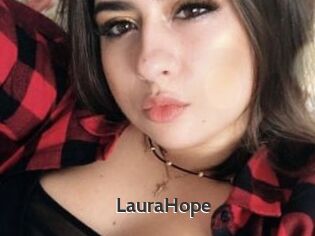 LauraHope