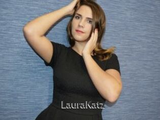 LauraKatz