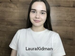 LauraKidman