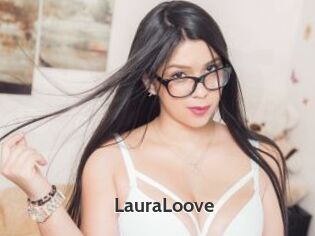 LauraLoove