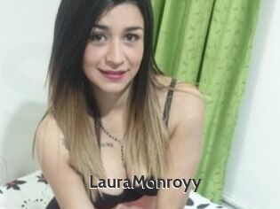 LauraMonroyy