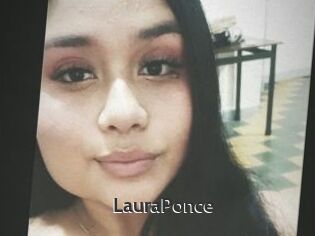 LauraPonce