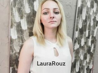 LauraRouz