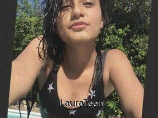 LauraTeen