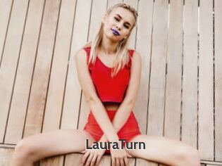 LauraTurn