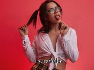 LauraVeles