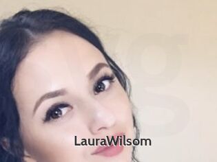 LauraWilsom