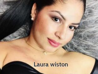 Laura_wiston